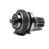 MEZIERE Repl Starter Drive Chevy 12-Pitch/11-Tooth SS139