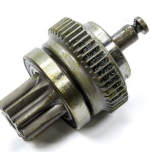 Wheel Front Aftermarket Shop