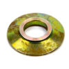 MEZIERE 1/2in 4130 Safety Washer SW12A