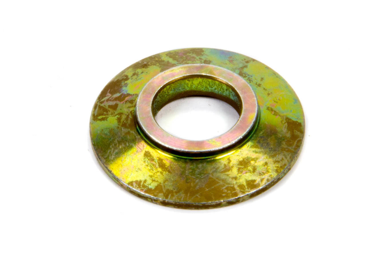 MEZIERE 1/2in 4130 Safety Washer SW12A