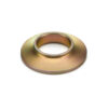 MEZIERE 3/4in 4130 Safety Washer SW34A