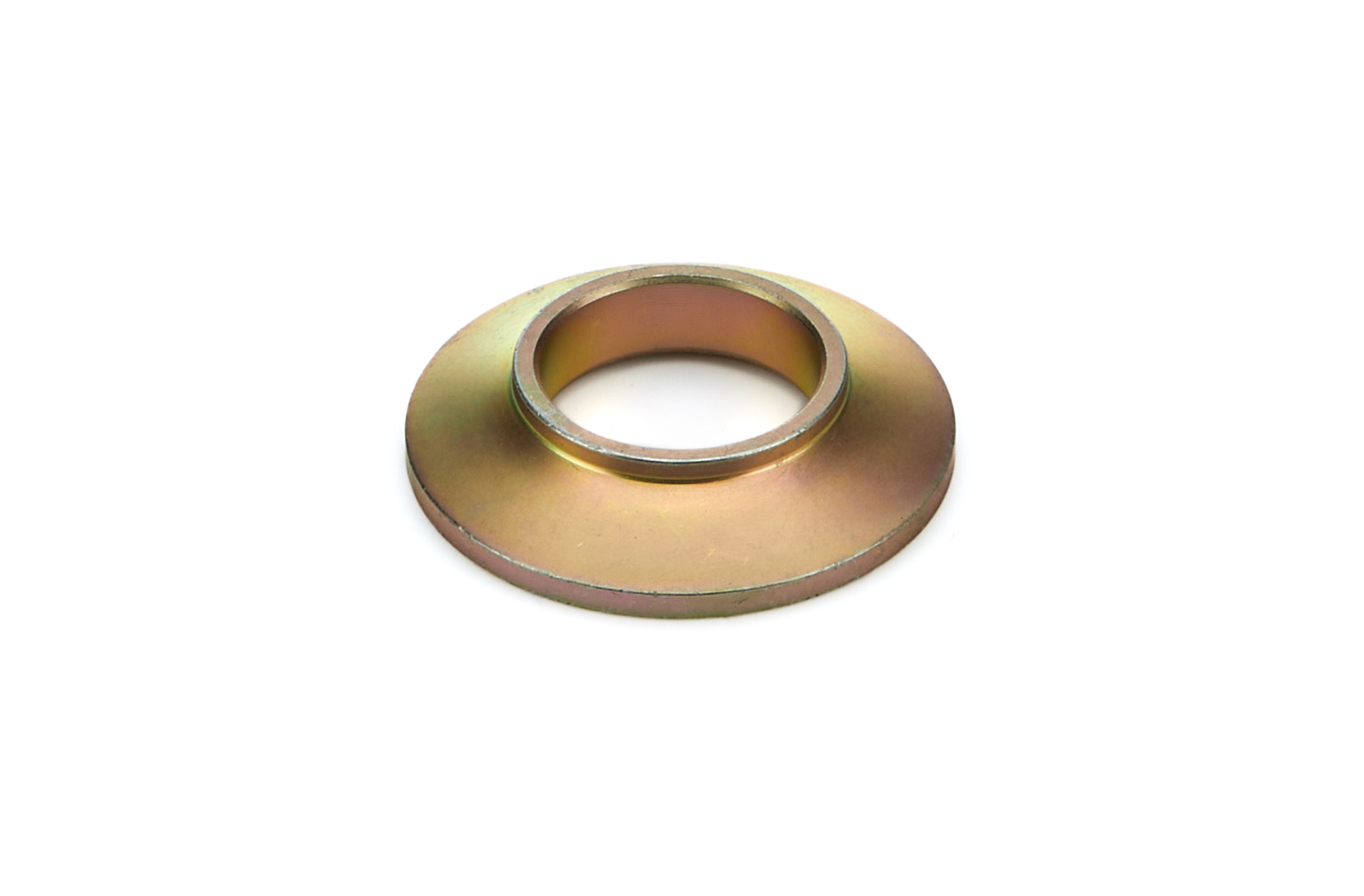 MEZIERE 3/4in 4130 Safety Washer SW34A