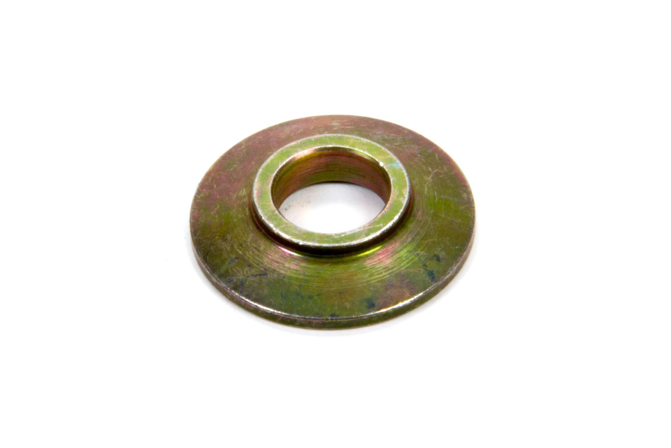 MEZIERE 3/8in 4130 Safety Washer SW38A