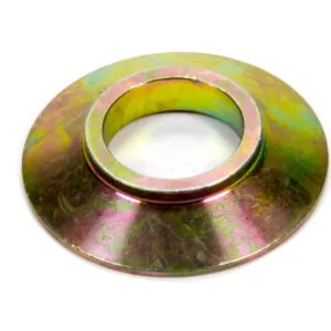 Wheel Front Aftermarket Shop