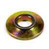 MEZIERE 7/16in. 4130 Safety Washer SW71A
