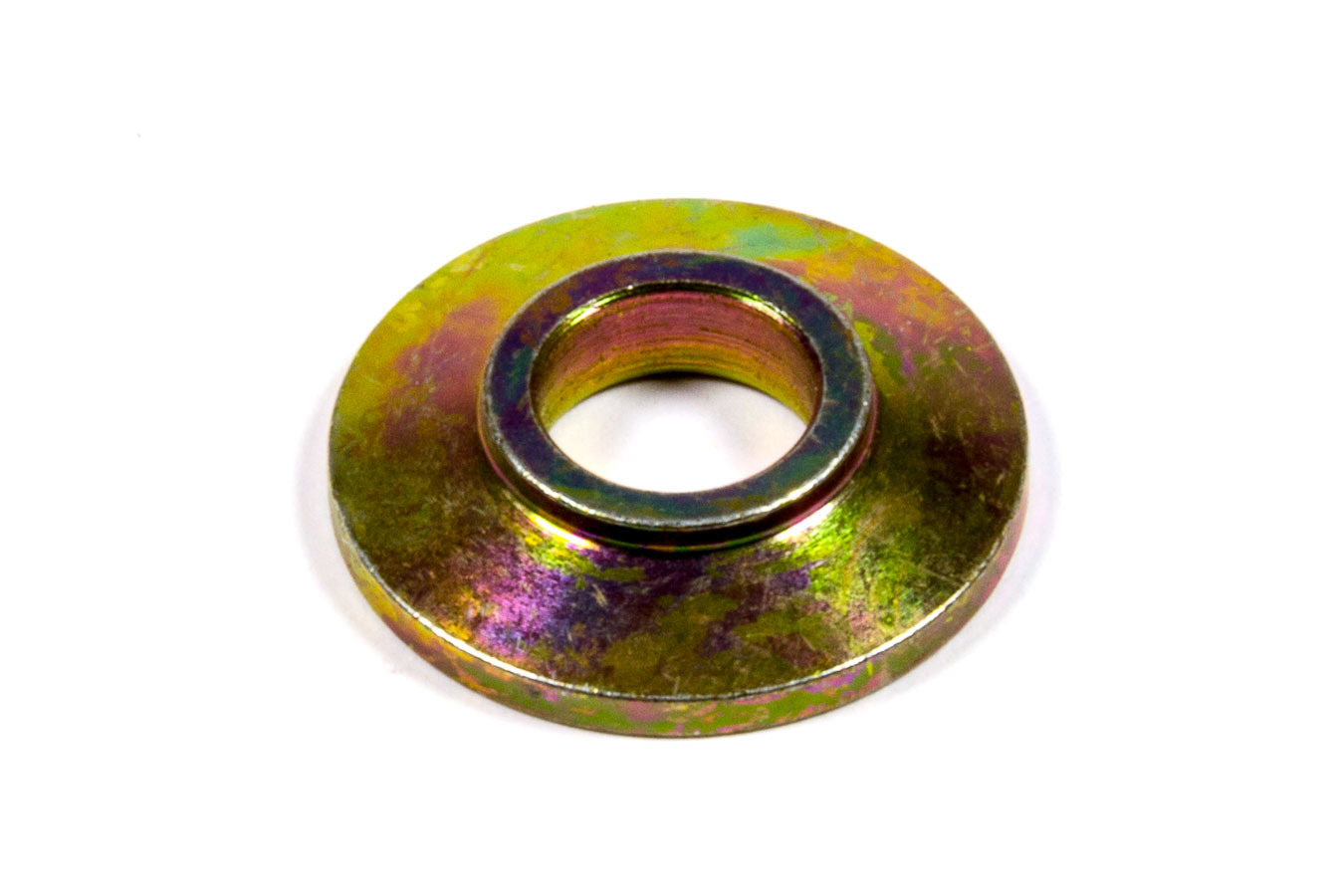 MEZIERE 7/16in. 4130 Safety Washer SW71A