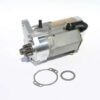 MEZIERE HD Starter - Mopar 130 Tooth TS106