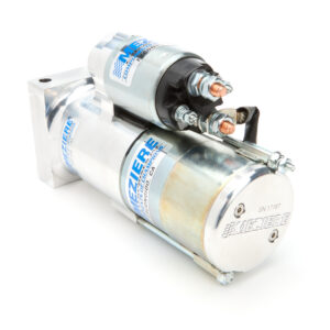 Wheel Front Aftermarket Shop