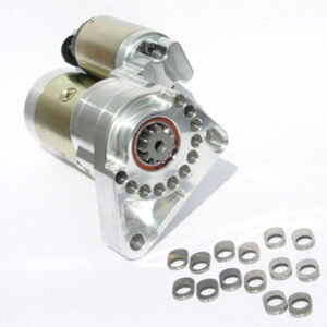 Wheel Front Aftermarket Shop