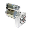 MEZIERE SD Starter - Chevy V8 Slimline 168-Tooth TS500