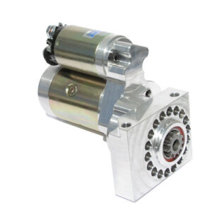 Wheel Front Aftermarket Shop