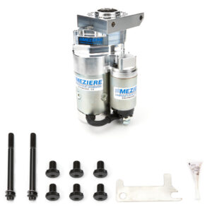 Wheel Front Aftermarket Shop