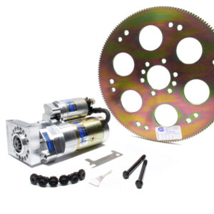 Wheel Front Aftermarket Shop