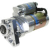 MEZIERE Hemi Starter TST406H 10-Pitch TSS080