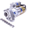 MEZIERE HD Starter - Pro Mod Mopar 139 Tooth/10 Pitch TST406H