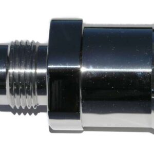 Wheel Front Aftermarket Shop