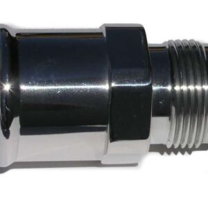 Wheel Front Aftermarket Shop