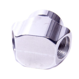 Wheel Front Aftermarket Shop