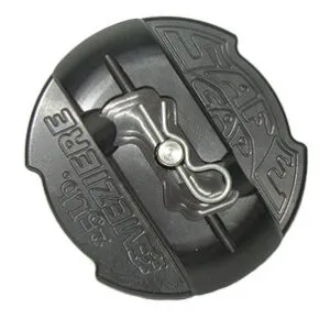 Wheel Front Aftermarket Shop