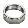 MEZIERE -20an Female Aluminum O-Ring Weld-In Bung WF20FA