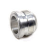 MEZIERE -20an Male Aluminum Weld-In Fitting WF20MA