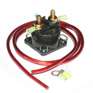 Wheel Front Aftermarket Shop