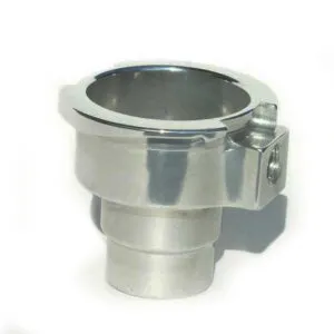 Wheel Front Aftermarket Shop