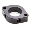 MEZIERE Water Neck Spacer - Black WN0028S