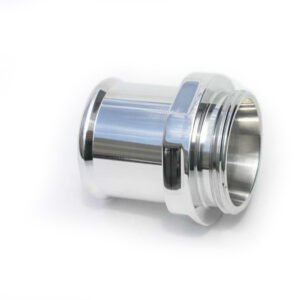 Wheel Front Aftermarket Shop