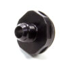 MEZIERE #10 AN Water Neck Fitting - Black WN0042S