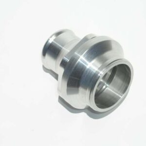 Wheel Front Aftermarket Shop