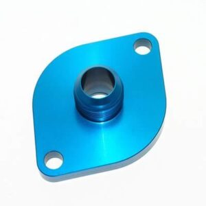 Wheel Front Aftermarket Shop