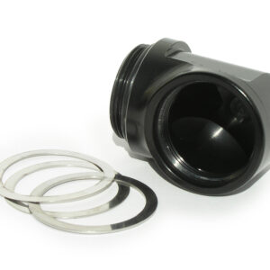 Wheel Front Aftermarket Shop