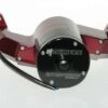MEZIERE BBC Billet Electric W/P - Red WP100R