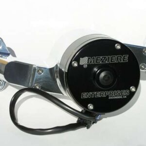 Wheel Front Aftermarket Shop