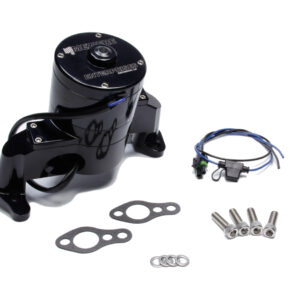 Wheel Front Aftermarket Shop