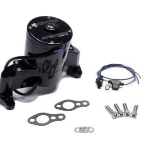 Wheel Front Aftermarket Shop