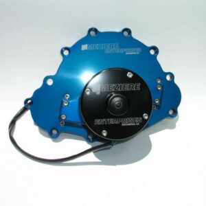 Wheel Front Aftermarket Shop