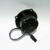 MEZIERE BBM HD Electric Water Pump Insert WP105SHD