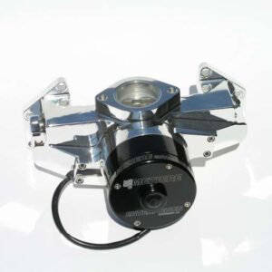 Wheel Front Aftermarket Shop