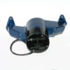 MEZIERE BBF Billet Elec. W/P - Blue WP108B