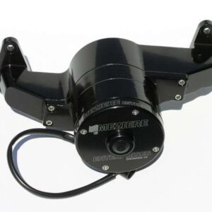 Wheel Front Aftermarket Shop