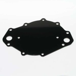 Wheel Front Aftermarket Shop