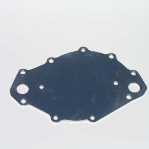 Wheel Front Aftermarket Shop