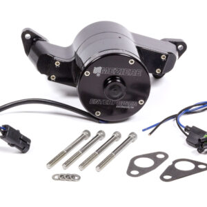 Wheel Front Aftermarket Shop