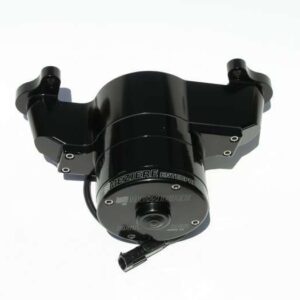 Wheel Front Aftermarket Shop