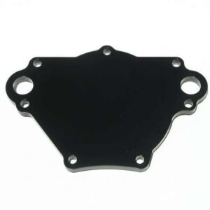 Wheel Front Aftermarket Shop