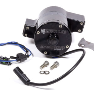 Wheel Front Aftermarket Shop