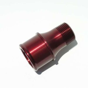 Wheel Front Aftermarket Shop