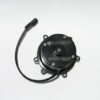 MEZIERE LT-1 Electric Water Pump - Black WP118